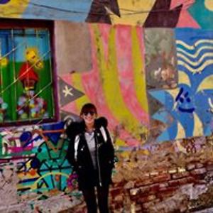 roman_laura24 avatar