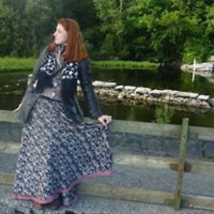 Alžběta Laurincová