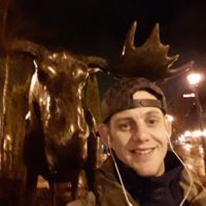 judetillery27 avatar