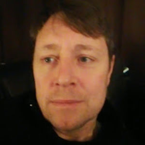 stephenhoggarth avatar