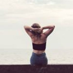 thisiscrosgirl avatar