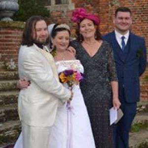 nicola_herbert85 avatar