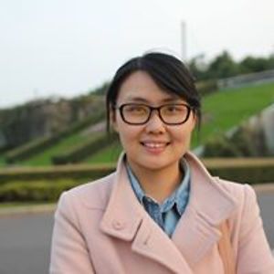 morningdew_214 avatar