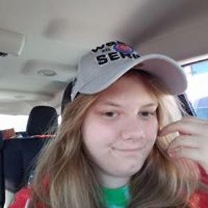 lauren_tenorio avatar