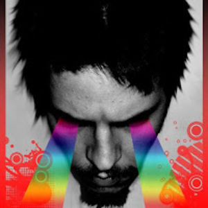 alexandrustanescu avatar