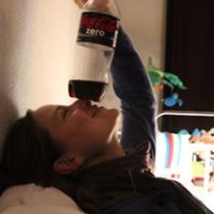 stephanie_levert avatar