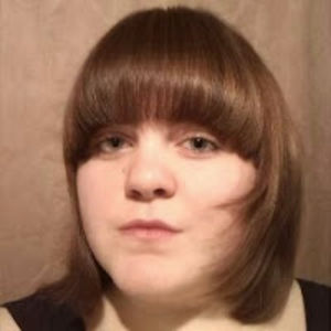 nikolinakalajdi avatar