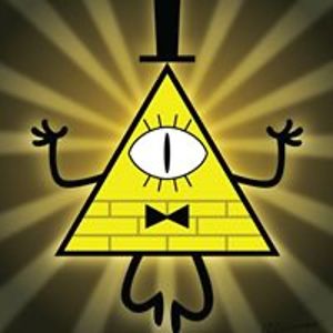 bleedingsunset avatar