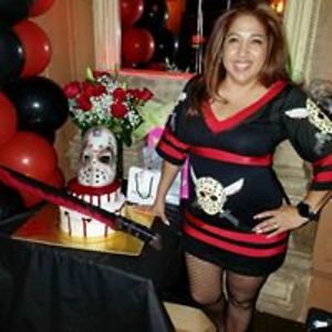 marisamiranda69 avatar