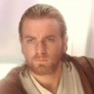 maros3mihalik avatar