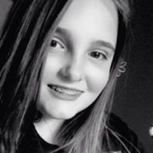 iggylovesteve avatar