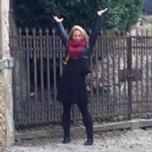 rosarote_ringelsocke avatar