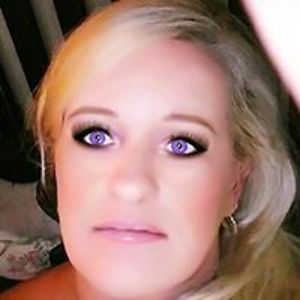 cyndibasswatson avatar