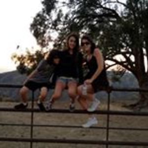 jeanniewillard avatar