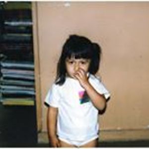 m_naranjo_sandoval avatar