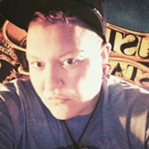 sylphskyeboo31 avatar