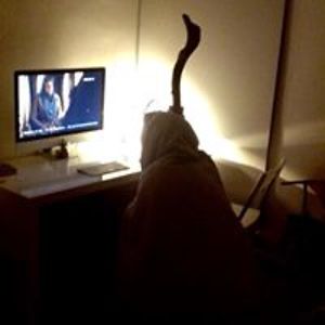 r_sabatini_design avatar