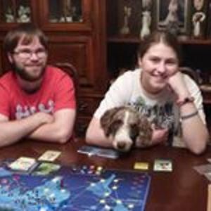 daniel_baither avatar