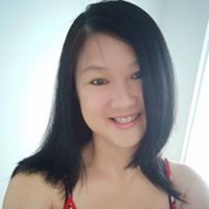 alicekoh7915 avatar