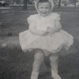 theresa_bradshaw avatar