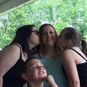 bigdogslady1222 avatar