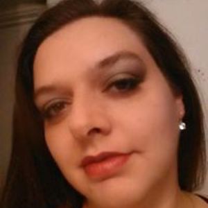 valeriebutler1984 avatar