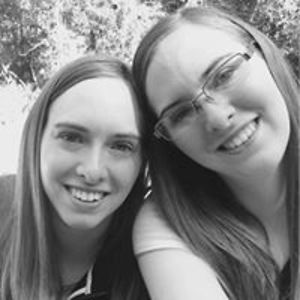 lilywhite4myking avatar