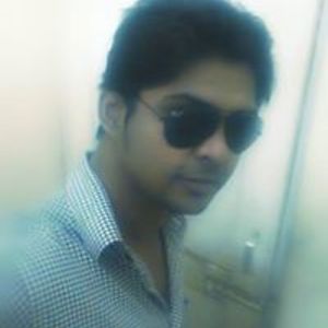 vallavanprabhu avatar