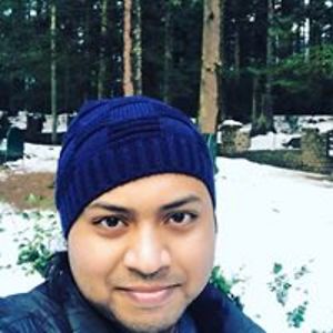 casino_king911 avatar