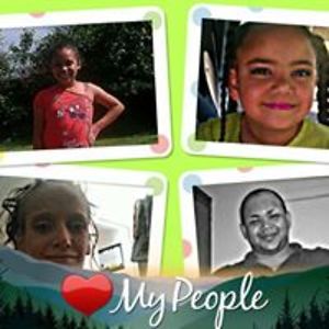 jennifer_heldebrandt avatar