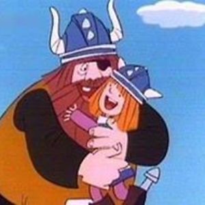 slagmolenspendel avatar