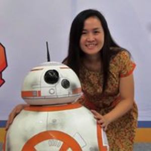 royalsilkkennel avatar