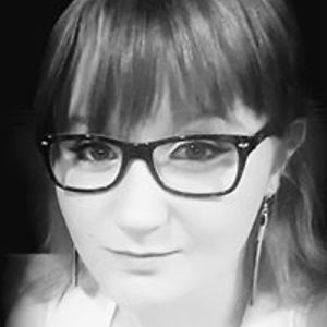 coralie_bamas avatar