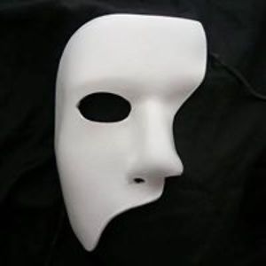 vampire_shamanica avatar