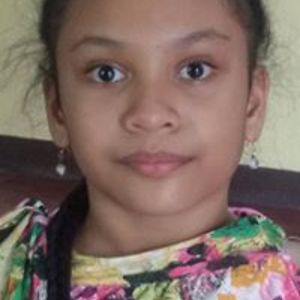 myrainejillianjoy07152006 avatar