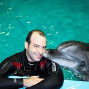 angelifacebook avatar