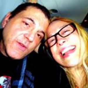 dukeandutchess avatar