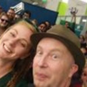 dontspamme123 avatar