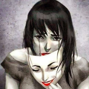 andreeatetean avatar