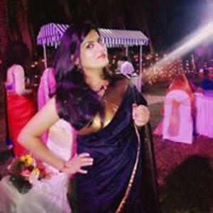 jatgal_chaudhary avatar