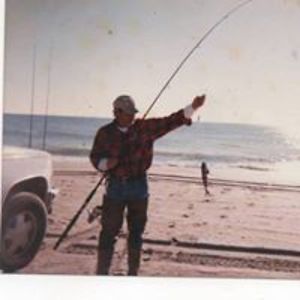 quotheraven95 avatar