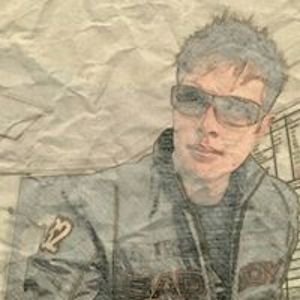 osymandiaz_fb avatar