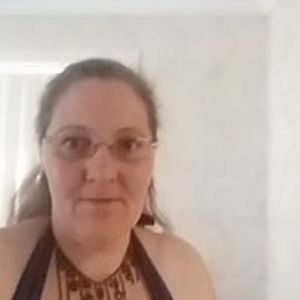 tandrasmith1970 avatar