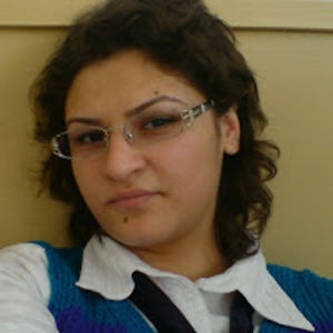 tynnasellenne avatar