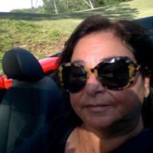 deborah_oliveri avatar