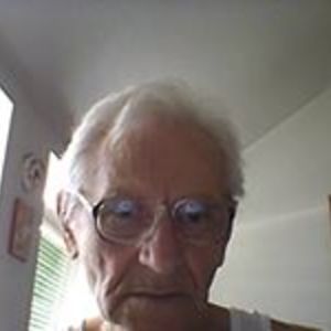 radmilomiladinovic avatar