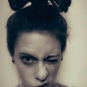 jasmin_huerlimann avatar