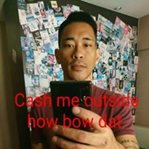 greggonelisto avatar