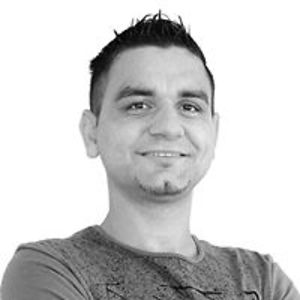 ssme_surroundsoundme avatar