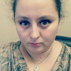 sunny_elena_jones avatar